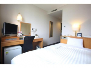 Sun Hotel Tosu Saga - Vacation STAY 49468v